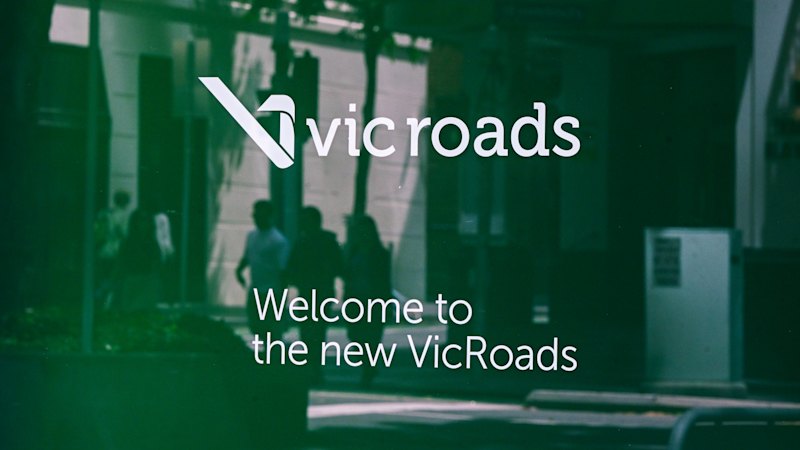 Drivers and dealerships face ongoing delays following failed system upgrade