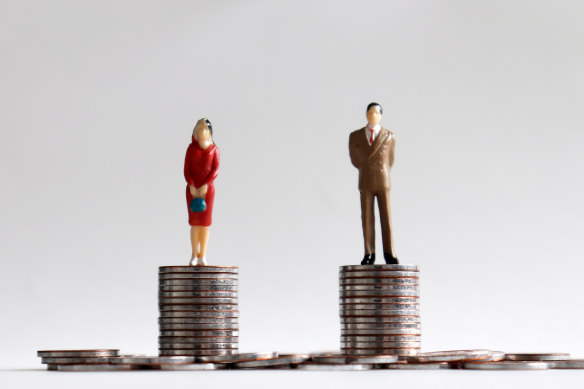 Pay secrecy has historically been a barrier to achieving pay equality and can reduce employee bargaining power.