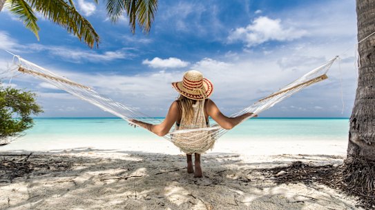 Regular breaks reduce burnout and enhance job satisfaction..