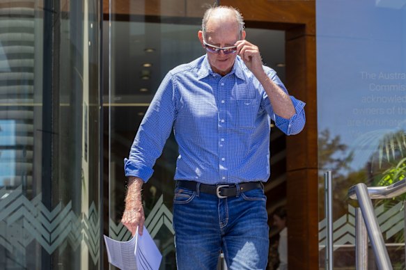 Rabbitohs coach Wayne Bennett is a big fan of the proposed kick-off changes.