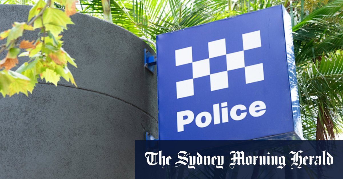 Woman dead, another seriously injured in two separate alleged domestic violence related incidents