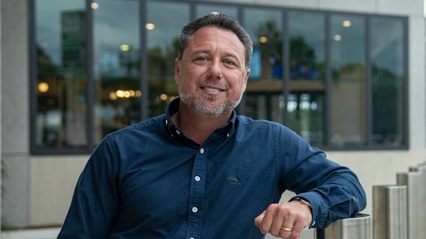 The byelection was called after KAP member Nick Dametto resigned to run for Townsville mayor.