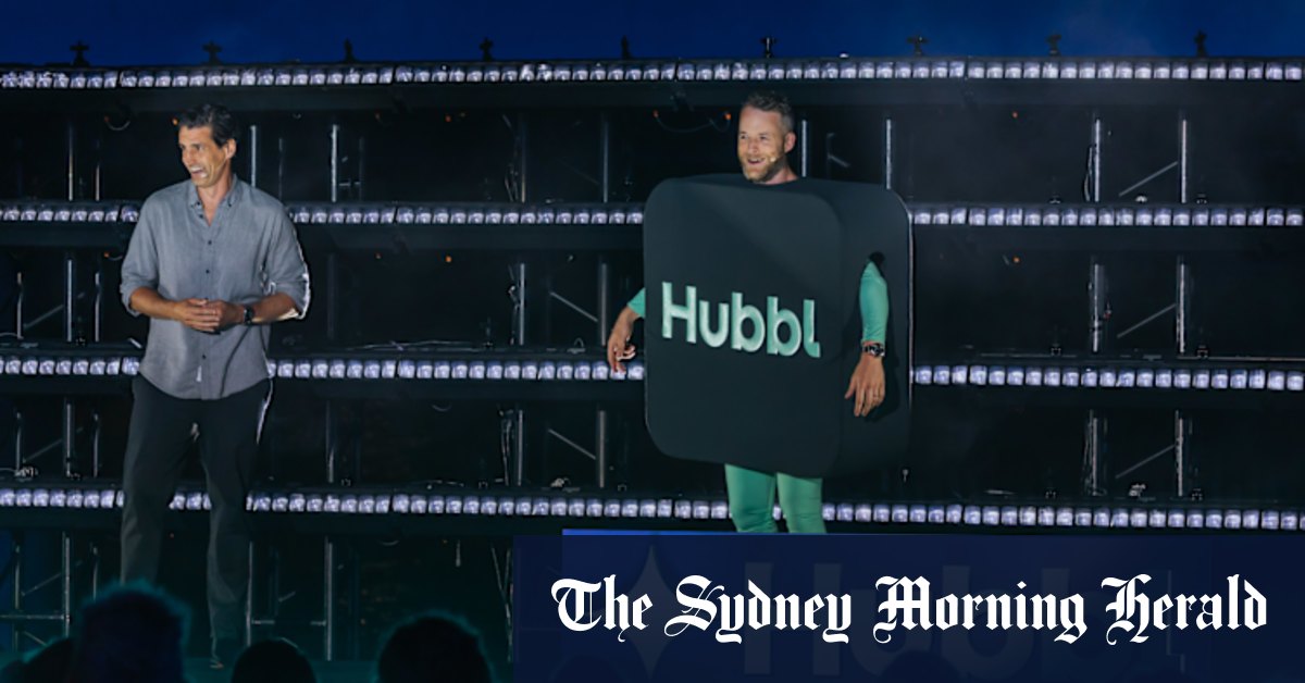 Is this the industry’s worst product launch?