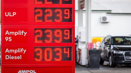 The energy shock and impact of the war that the US and Israel launched, even if it ends soon, will range from quite damaging to severely damaging.