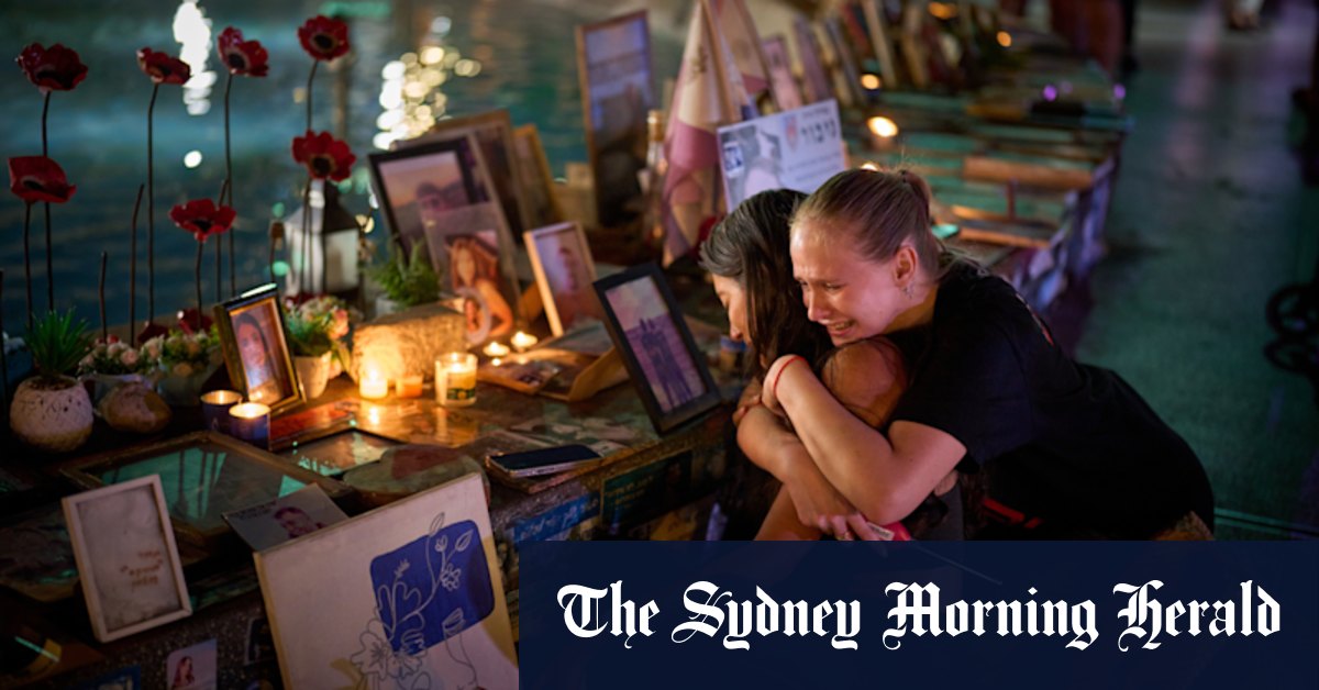 Talks must end this war