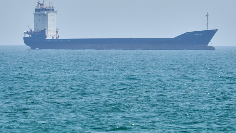 How bad is the energy crisis? Three factors are pushing the world towards the cliff edge