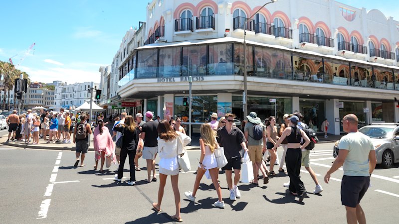 Waverley Council proposes slashing holiday stay limits to boost housing supply