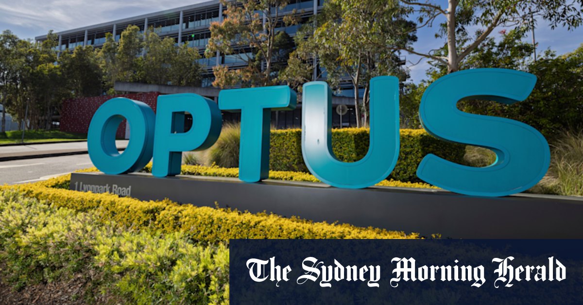 000 system under fire after Optus, Telstra outages