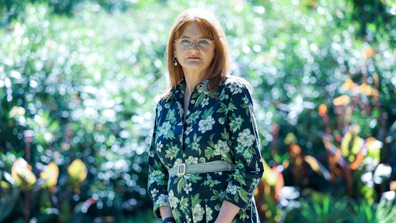 Psychiatrist raised alarm on trouble-plagued Swanston Centre years before hospital homicide