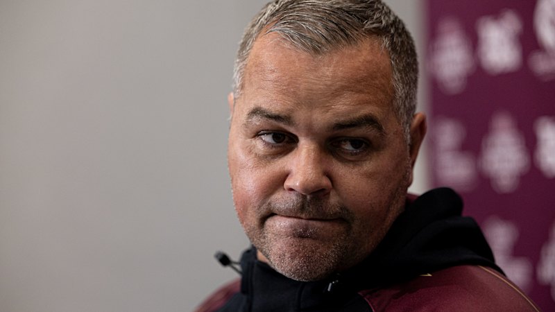 Seibold was a dead man walking from the moment his bodyguard left Brookvale