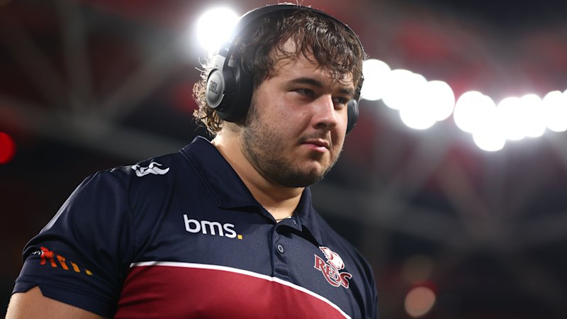 Australia pushes for reform after Massimo De Lutiis saga