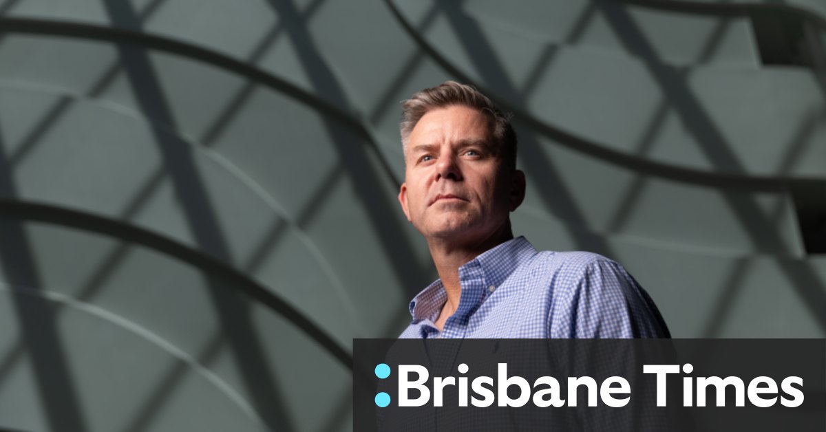 Common sex-transmitted virus fuelling ‘tsunami’ of throat cancers, particularly among men