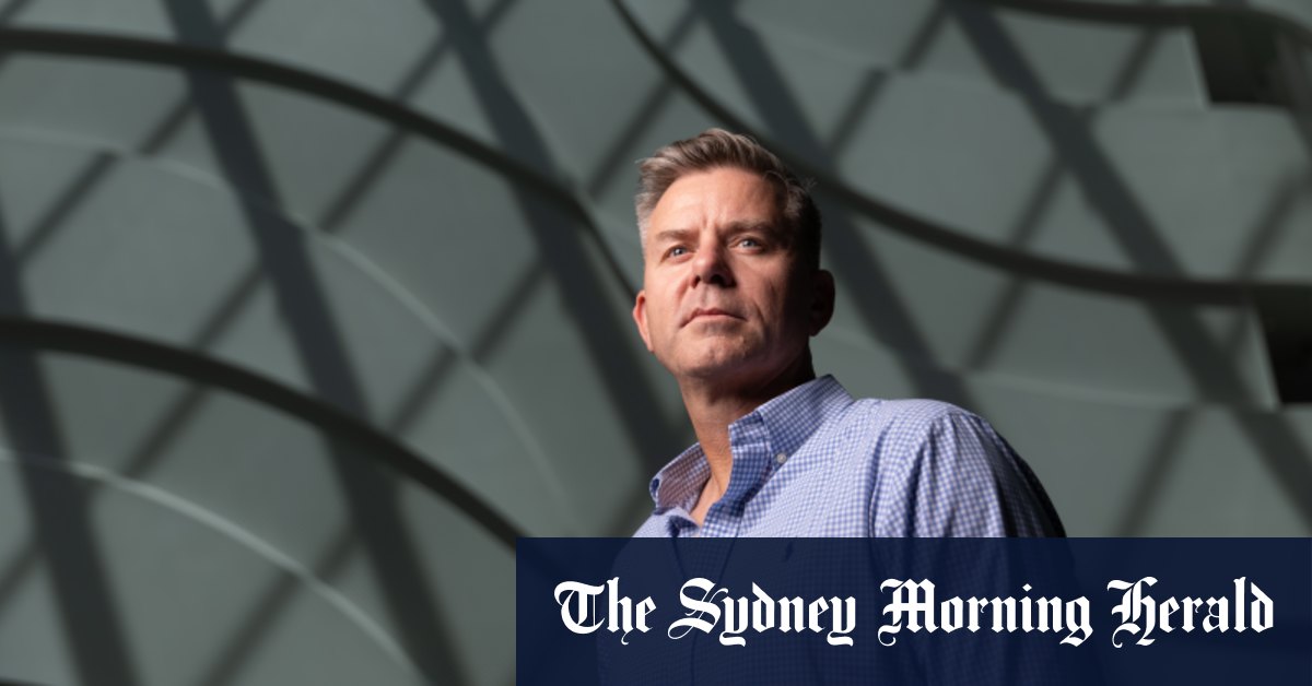 Common sex-transmitted virus fuelling ‘tsunami’ of throat cancers, particularly among men