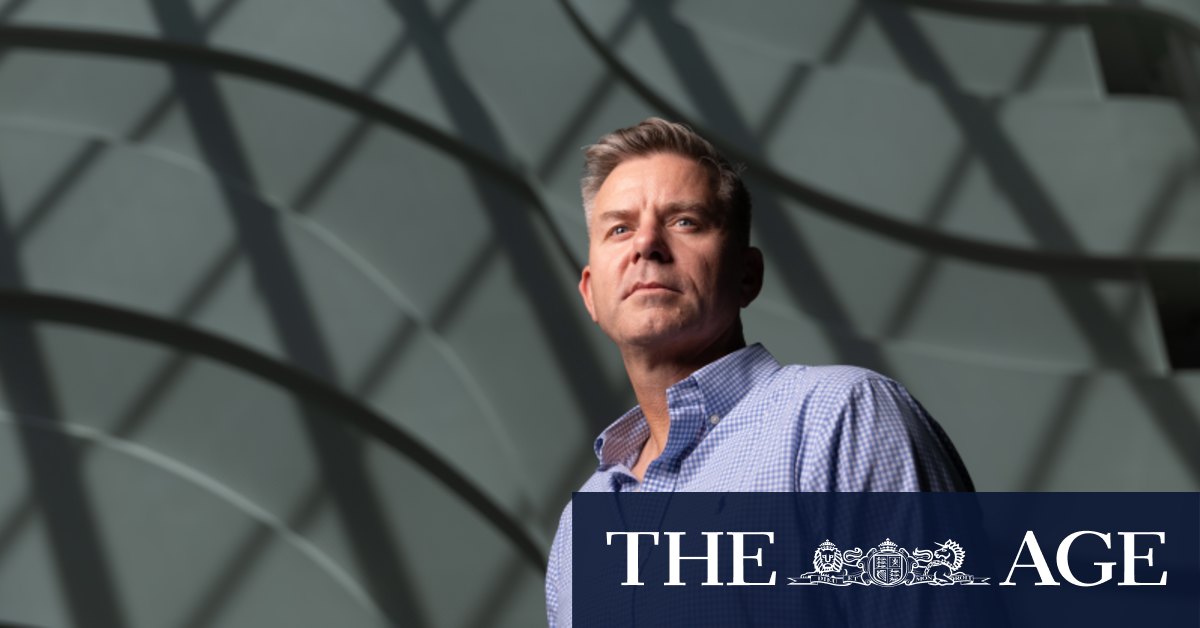 Common sex-transmitted virus fuelling ‘tsunami’ of throat cancers, particularly among men