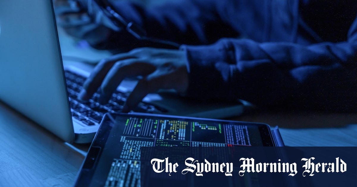 Healthcare ransomware attack at MediSecure investigated by Australian Federal Police