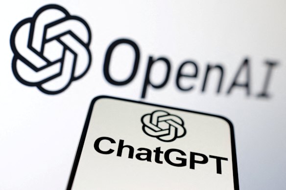 AI-powered will-writing services have been around since 2018, but have become more prolific since the launch of ChatGPT.