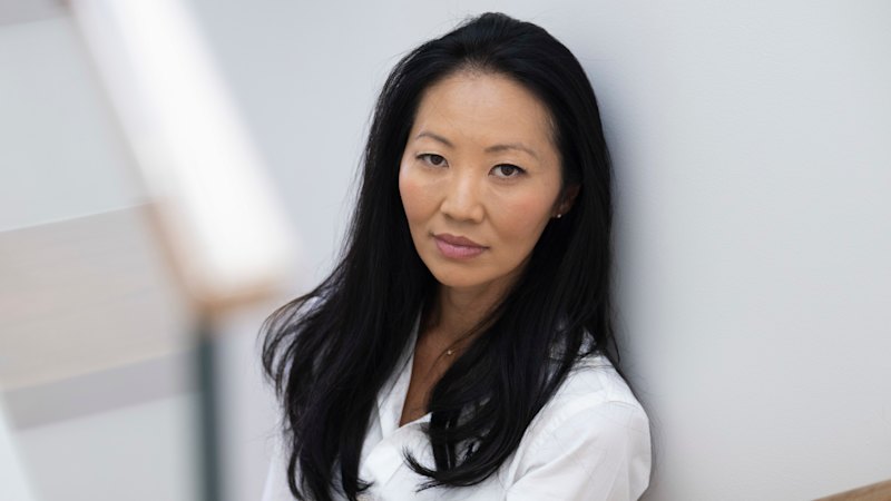 Australian-South Korean adoptees hope inquiry will offer closure