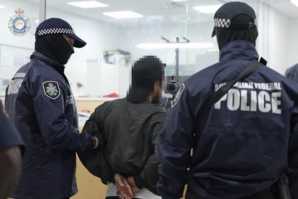 The outcome of the Zakaria case may have implications for other prosecutions involving deported suspects.