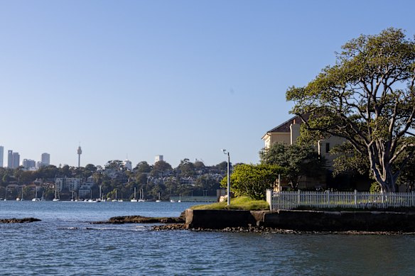 The possibility of prized public assets being taken over by private interests has raised alarm among heritage advocates.