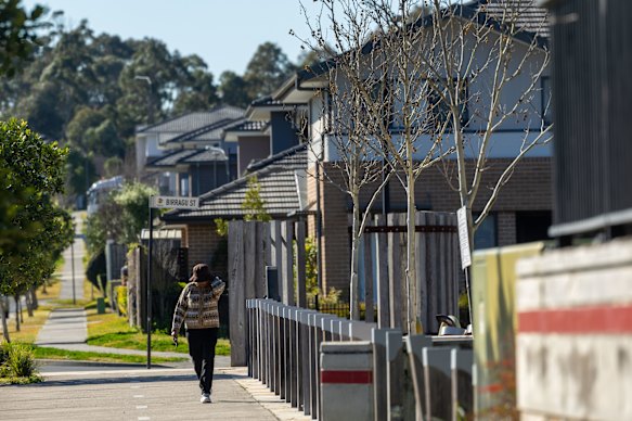 The market for renters remains exceedingly tight, data shows.