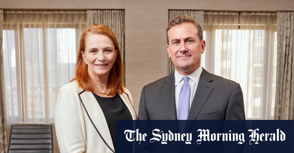 Chairwoman Anne Lloyd dumped by investors over Azek deal