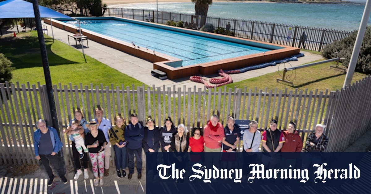 Residents divided over latest plans