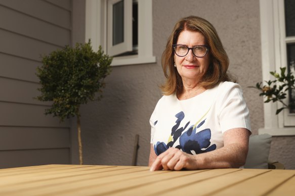 The report written by former public service commissioner Lynelle Briggs highlights concerns with appointments to public boards.