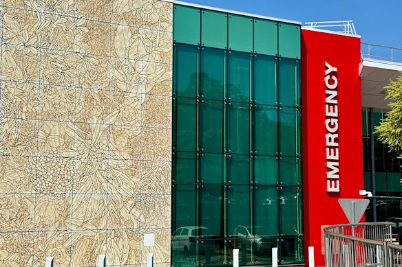 Public health services across Queensland are facing significant strain, a new report from the state’s auditor-general has found. 