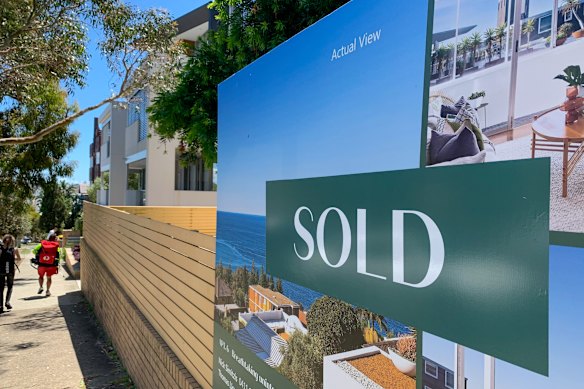 While CBA maintains its lead as the nation’s largest lender, the bank has been looking at ways to push back against Macquarie’s pursuit of mortgage holders through the broker channel