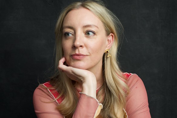 “A work of art you encountered for a few minutes might captivate you for years,” writes Claire Thomas.