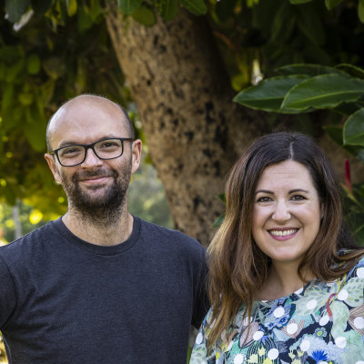 Cyan and Collis Ta’eed sold Envato in May for $US245 million ($373 million).