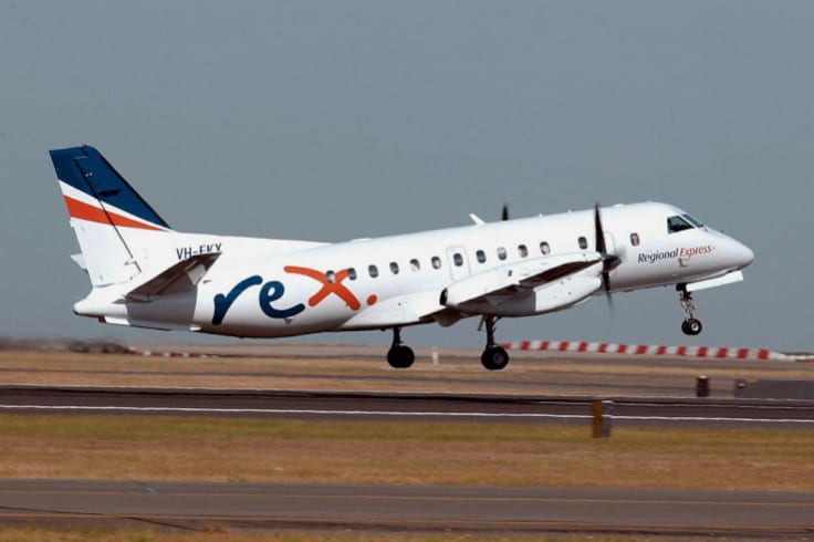 ad4356006878668495ac44bf49d5717f8c0b2584