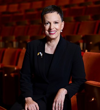 Former managing director of the MSO Sophie Galaise, now based in Canada, is likely to be an unwilling witness, according to the judgement. 