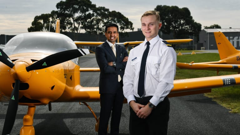 3d0f2f64d647ade7618f4a4c4f95917a22a89ce2