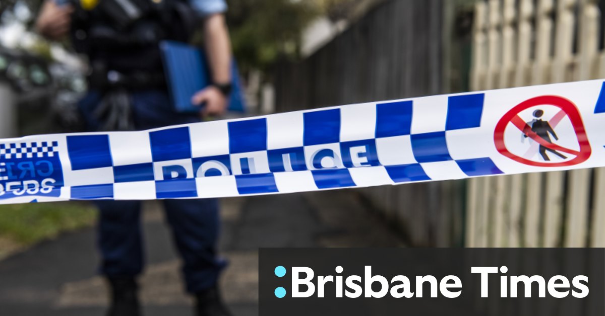 Man killed in assault and blaze in east Melbourne, two arrested