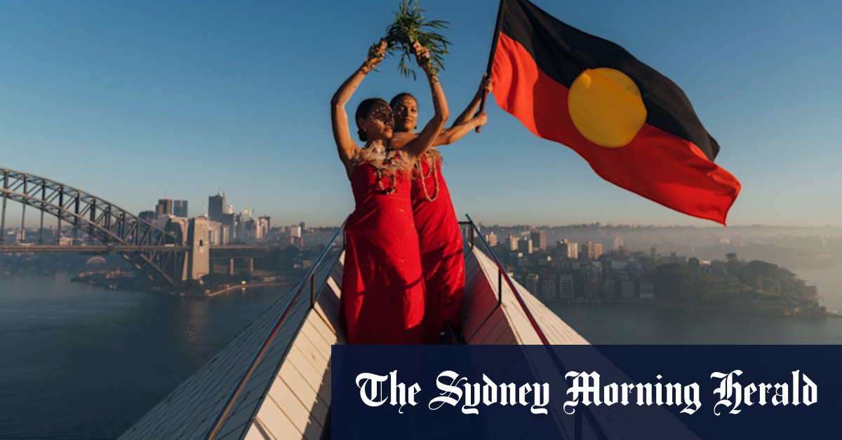 memorable images by our photographers