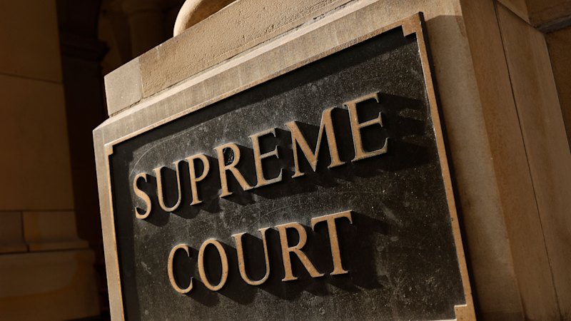 Victoria Police ordered to move accused from cells after ‘unlawful’ 24-day detainment