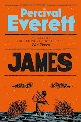 Everett’s novel James has won awards including the 2025 Pulitzer Prize for Fiction, the 2024 National Book Award for Fiction, the Kirkus Prize for Fiction, and was also a Booker Prize finalist.