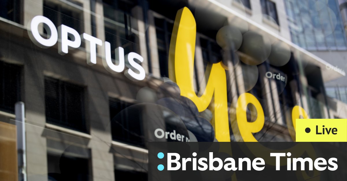 Optus violation deepens. Independently reviewed by Deloitte. He criticized the repatriation plan of the Islamic State.  Consider raising RBA interest rates. Nord Stream leaks stopped