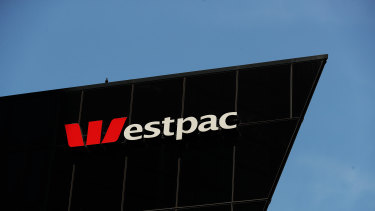 Westpac outperforms expectations in retail capital raising.