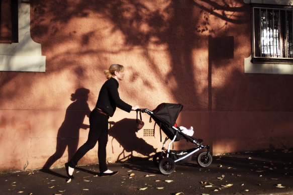 Researchers have examined a paper that Acemoglu released in June with a series of co-authors, that reported that lower birth rates are associated with faster growth in GDP per working-age adult.