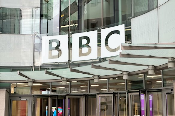 As a report into allegations against MasterChef UK host Gregg Wallace landed, Ofcom announced a probe into a Gaza documentary shown by the broadcaster.