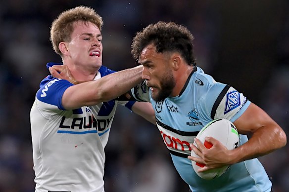 Coaches face the challenge of giving players too much, or too little, football under the new rule changes.