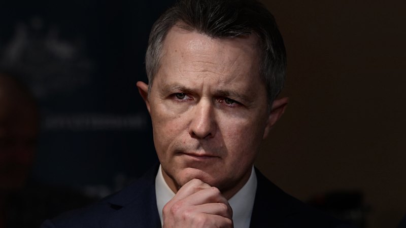 Compulsory safety training ramps up online to tackle childcare abuse crisis