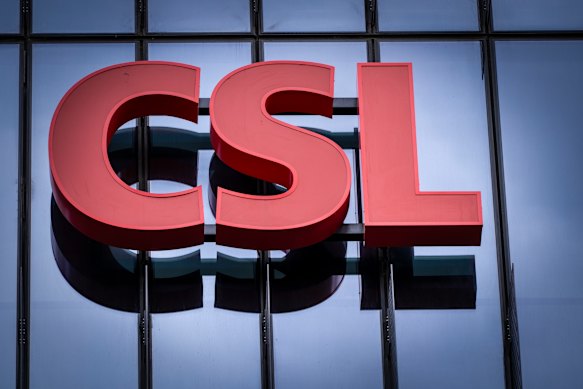 CSL argues Hemgenix is a permanent treatment and its $5 million upfront price is worth it.