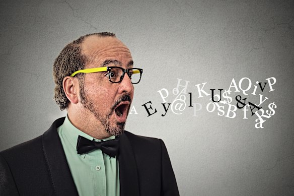 Writing your own eulogy is the only way to ensure people get to hear about your version of yourself.