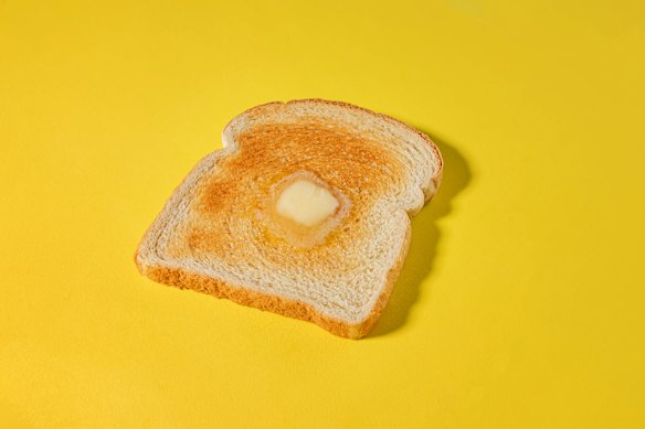 We now know a lot about what is in our foods, but what about our vitamin pills?
