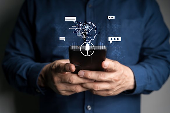 OpenAI, the company behind ChatGPT, believes Australian economic activity could lift by $115 billion a year with more adoption of AI.