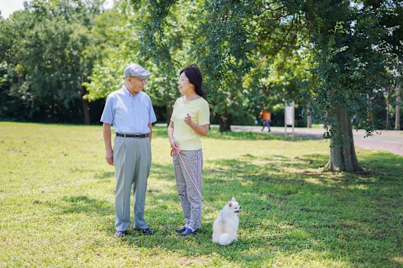 Seeking out windows of opportunity in your everyday routine can be a low-effort, high-reward way of reducing social isolation.