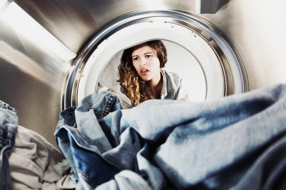 Better transparency measures would keep appliances running longer and stop them from ending up in landfill.